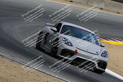media/Aug-06-2022-Speed SF (Sat) [[5b4a8abdcf]]/Gold Group/Session 2 (Turn 5)/
